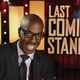 Illustration for article titled NBC renews iLast Comic Standing /ifor another season of jokingly fighting to the death